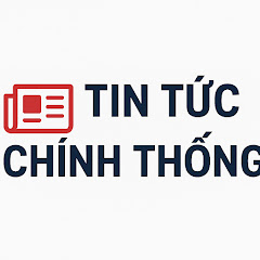 Tin tức chính thống