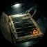 G2rh86Y_urE-channel-avatar-Fascicolo Zero