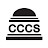 CCCS 