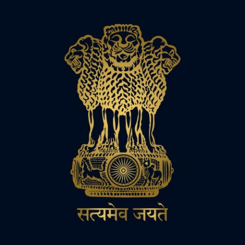 INDIAN 