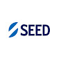 SEED ASIA logo