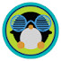 MCeGpNZCj88-channel-avatar-It's FOSS - Linux Portal