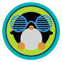 It's FOSS - Linux Portal logo