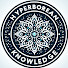jObKMrv88OQ-channel-avatar-Hyperborean Knowledge 