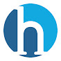 Holt Experiential logo