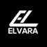 ONO_i3YKXOI-channel-avatar-ELVARA