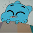 Ak94FYCG88I-channel-avatar-Snoozeball