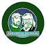 kctbY-yyog4-channel-avatar-The Grey & Jay Show