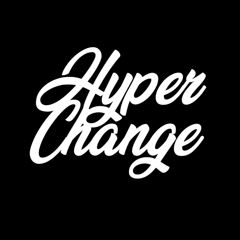 HyperChange thumbnail
