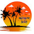 K5XqE9KUB44-channel-avatar-Konkan Premi
