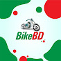 BikeBD Image Thumbnail