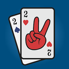 Deuces