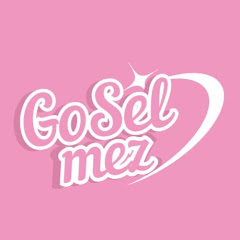 GoSelmez