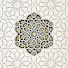 _8eyzeWz72w-channel-avatar-Chad Muslims