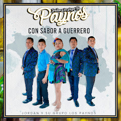 Jordan Y Su Grupo Los Paynos - Topic