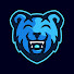 SRqkl40AjKI-channel-avatar-MoreGrizzy