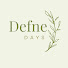 7-udC75XADs-channel-avatar-Defne Days