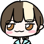 유우키