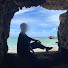 fIr74oyWUbc-channel-avatar-うーたんぶいろぐ