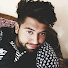 PUC3DUjS6pU-channel-avatar-Money Mahesh