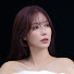 UPn7-JD3bIE-channel-avatar-임수향무거북이와두루미