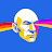 Picard Looking