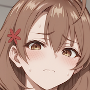 江口漫画屋本舗