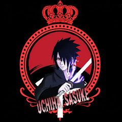ساسكي  sasuke