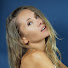 ijQgVAw3g9o-channel-avatar-Ruby Daniela