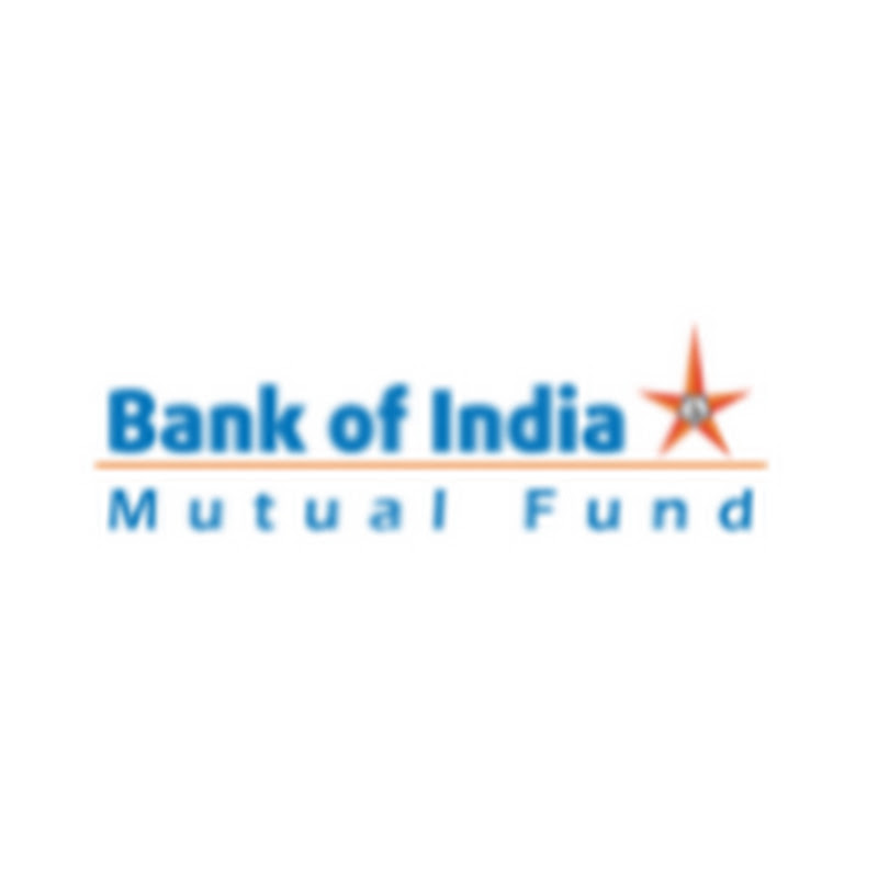 Bank of India Mutual Fund