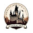 tULXkrv-8eU-channel-avatar-Wizarding World Quiz