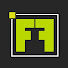YXUEP1Ir3Ps-channel-avatar-Fabio Fontes