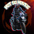 tPuw_PSi9WM-channel-avatar-Not so novice