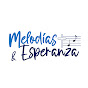 w3wDvazQ1uc-channel-avatar-Melodías y Esperanza