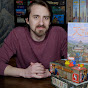 Have a Cuppa Games