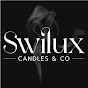 Swilux Candles & Co logo