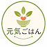 75vw8p8KSJM-channel-avatar-元気ごはん