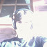 SVHyaYuhlC8-channel-avatar-no words needed
