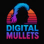 Digital Mullets logo