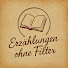 Kg6NBBIu33o-channel-avatar-Erzählungen ohne Filter