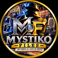 MYSTIKO FILES