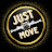 Just Move 