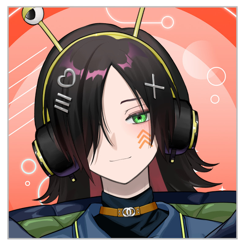 Sera🍊風雅