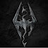 P3L68xVpz6g-channel-avatar-Skyrim Bedtime Stories