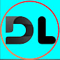 Daily Learner  logo