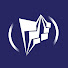 XeGwQtCDb2Q-channel-avatar-Valuematics Australia- Explore Australia with us