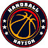 gX5wiUlDTCc-channel-avatar-Handball Nation