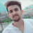 avatar of @hammadmir6505