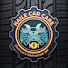 l7VBQLaPC7Q-channel-avatar-haile car care 