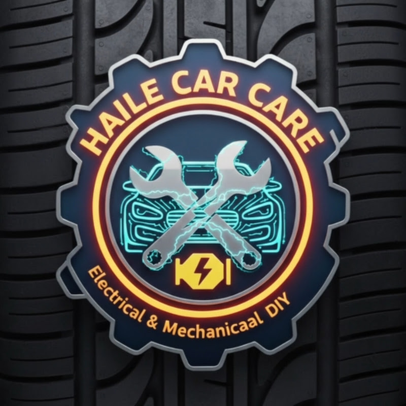 haile car care 